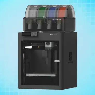 https://makerworld.bblmw.com/makerworld/user/1265194767/collection/2026-01-10_e14c2794318d4.png
