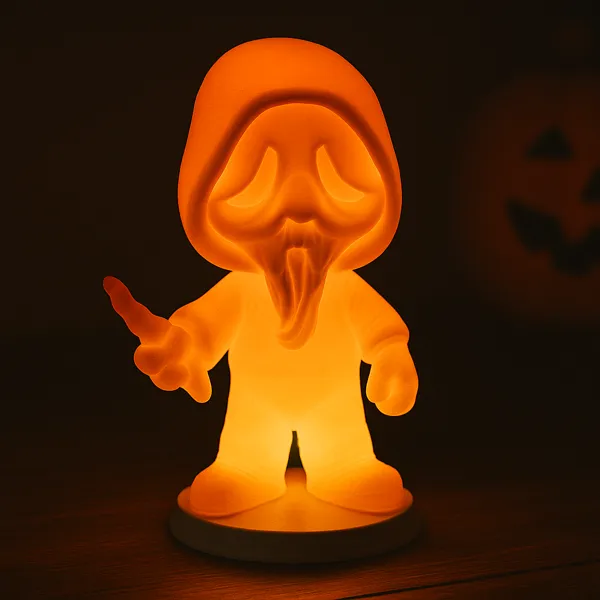 https://makerworld.bblmw.com/makerworld/user/1265970823/collection/2025-10-31_1f3c5d1a54431.png