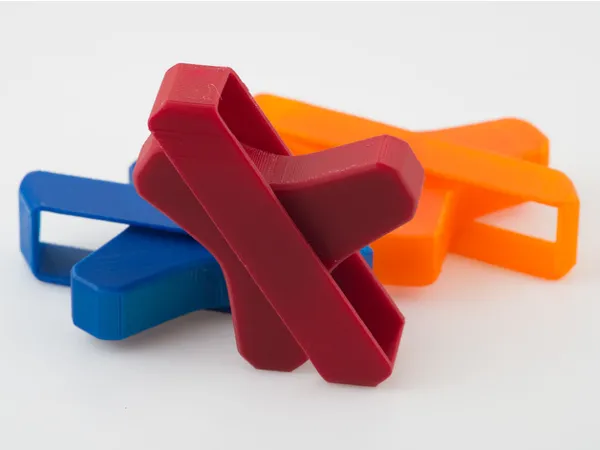 https://makerworld.bblmw.com/makerworld/user/1267885415/collection/2024-11-17_c91aee90fd431.jpg
