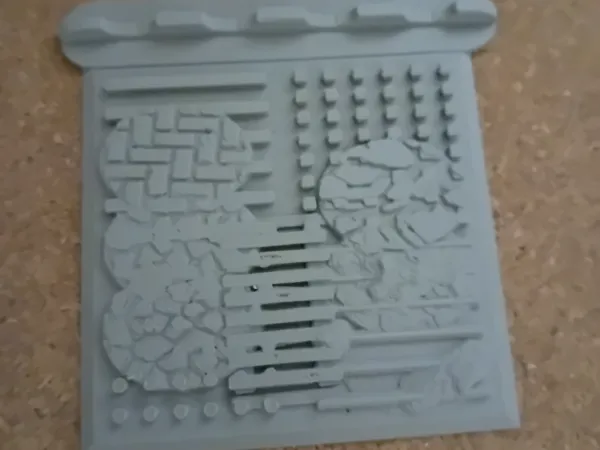 https://makerworld.bblmw.com/makerworld/user/1267885415/collection/2024-12-09_54f9771e1909a.jpg