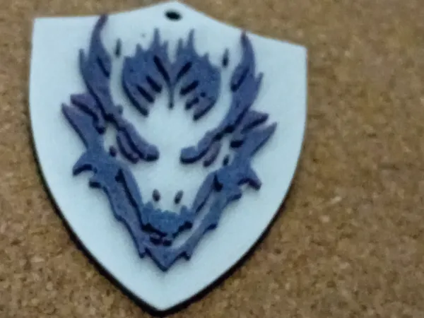 https://makerworld.bblmw.com/makerworld/user/1267885415/collection/2024-12-26_dd7ecaafc6578.jpg
