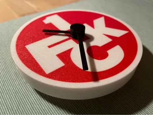 https://makerworld.bblmw.com/makerworld/user/1269383229/collection/8f09aa40-43f1-11f0-a6e4-a5fd0ba65a1e.jpg