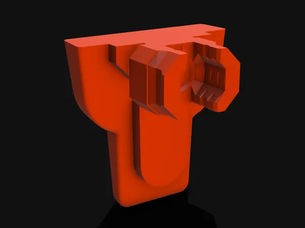 https://makerworld.bblmw.com/makerworld/user/1269775452/collection/2025-04-15_8e52e159d8ddc8.png