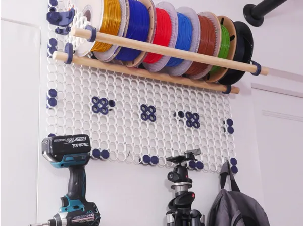 https://makerworld.bblmw.com/makerworld/user/1269775452/collection/2025-04-15_d93f70e7a1e088.png