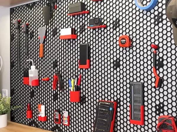 https://makerworld.bblmw.com/makerworld/user/1270192298/collection/2024-08-25_46c8358909308.jpg