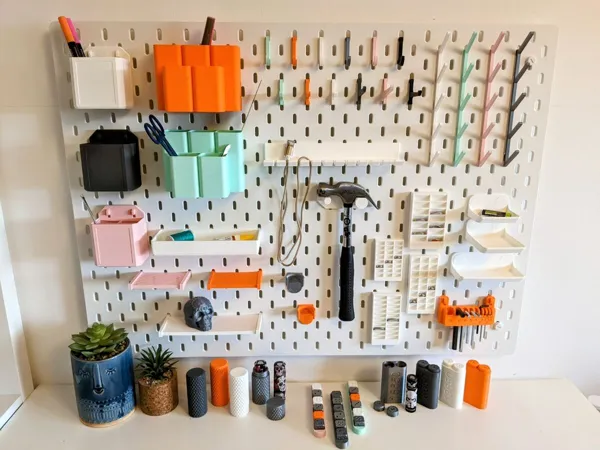 https://makerworld.bblmw.com/makerworld/user/1270192298/collection/2024-08-25_d2e5ba38b2418.jpg