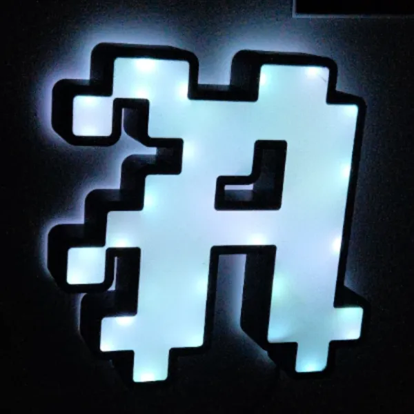 https://makerworld.bblmw.com/makerworld/user/1270985946/collection/2025-06-13_cfba3607065e18.jpg