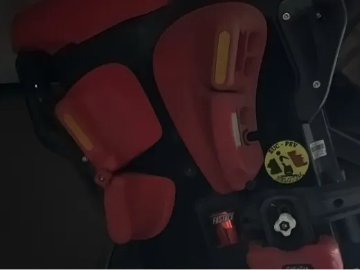 https://makerworld.bblmw.com/makerworld/user/1271841235/collection/a54e2200-3d29-11f0-abd3-49148ab6766d.jpg