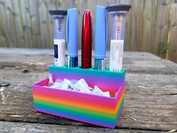 https://makerworld.bblmw.com/makerworld/user/1272379429/collection/2025-02-20_e2f494413929c.jpg