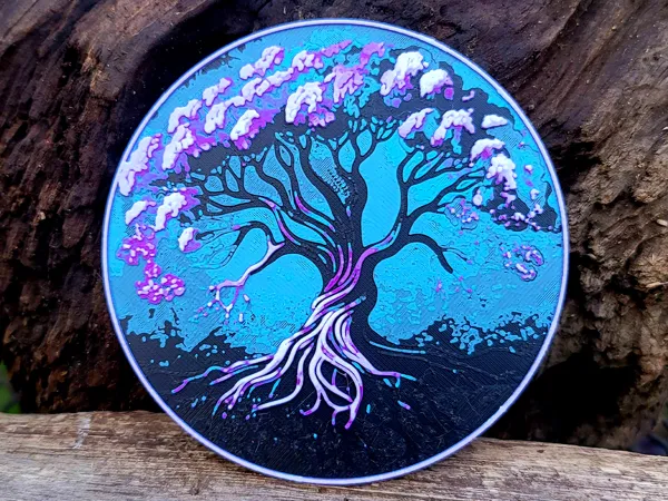 https://makerworld.bblmw.com/makerworld/user/1272379429/collection/2025-02-23_e627234133561.jpg