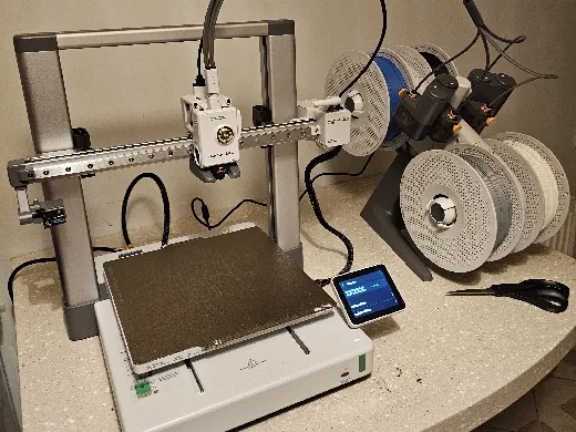 https://makerworld.bblmw.com/makerworld/user/1272512257/collection/0b75b6c0-c254-11ef-baaf-ad85fb966dfd.jpg