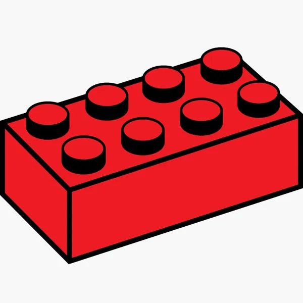 https://makerworld.bblmw.com/makerworld/user/1272766366/collection/2025-05-14_aae3ca614951d.jpg