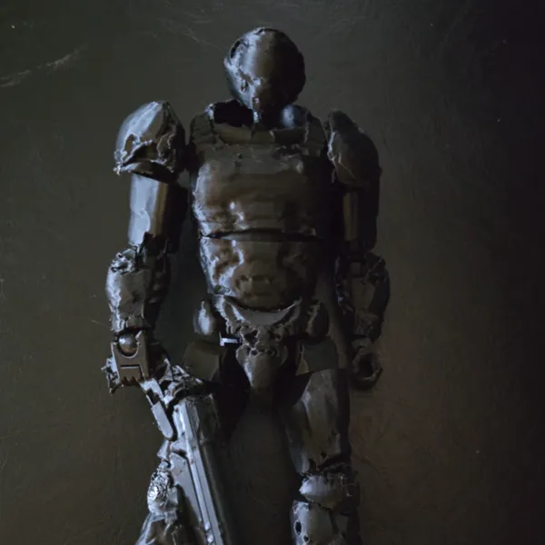 https://makerworld.bblmw.com/makerworld/user/1273885552/collection/2025-05-15_a9d08b0e4bfa08.jpg
