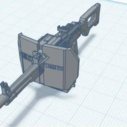https://makerworld.bblmw.com/makerworld/user/1273885552/collection/2025-07-23_0a83515b8ca48.png