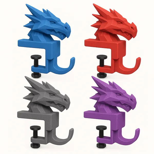https://makerworld.bblmw.com/makerworld/user/1274116554/collection/2025-09-22_01ee0a175cd988.png