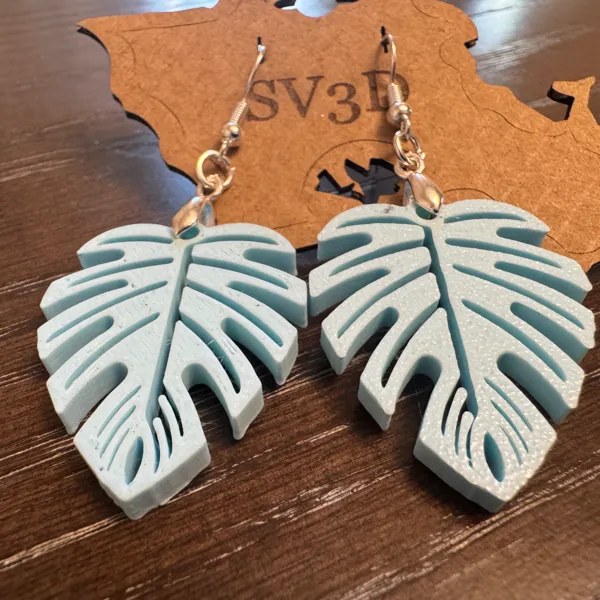 https://makerworld.bblmw.com/makerworld/user/1274116554/collection/2025-11-05_b0c83f868f21c.jpeg