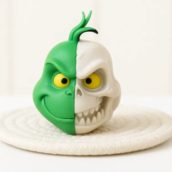 https://makerworld.bblmw.com/makerworld/user/1274116554/collection/2025-11-10_8fdef70c32ba6.png