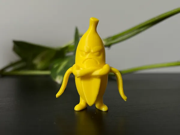 https://makerworld.bblmw.com/makerworld/user/1276004154/collection/2025-04-27_c3cbfd89efbdb8.jpg