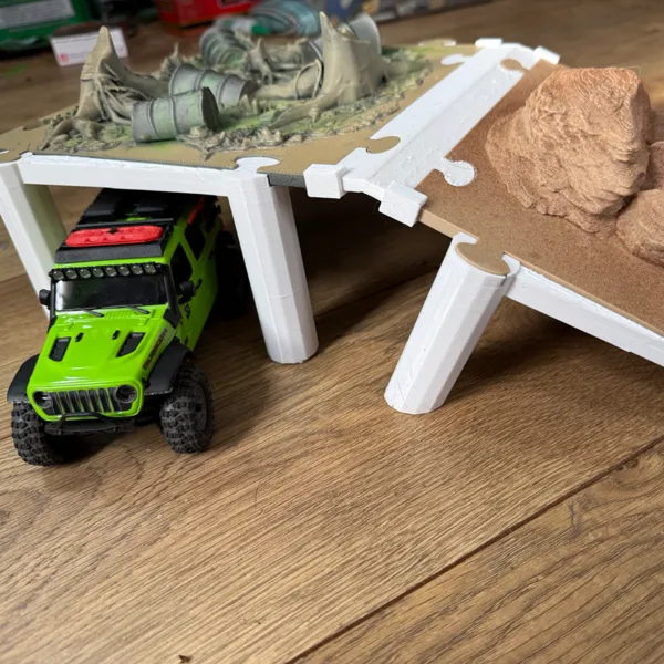 https://makerworld.bblmw.com/makerworld/user/1276149783/collection/2026-01-19_6f16d1129f624.jpeg