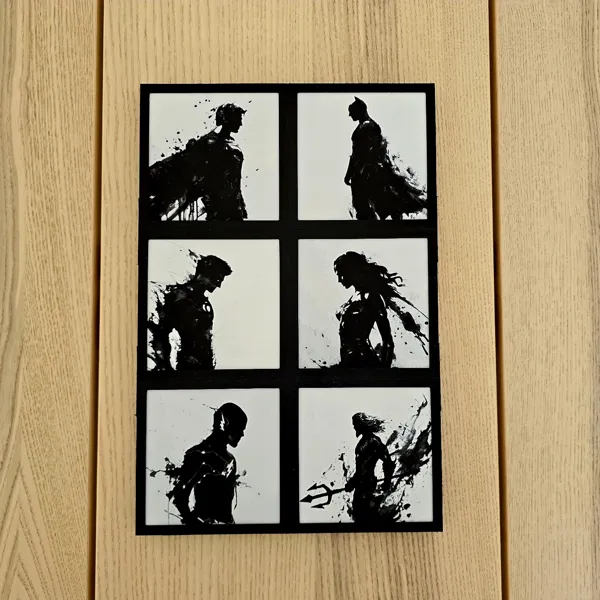 https://makerworld.bblmw.com/makerworld/user/1276475001/collection/2025-11-28_06e820862dce.jpg