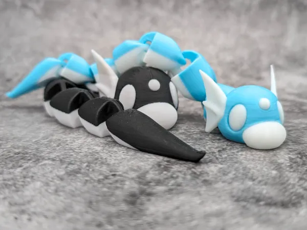 https://makerworld.bblmw.com/makerworld/user/1277095676/collection/2024-10-12_0050a4e0afc1b.jpg