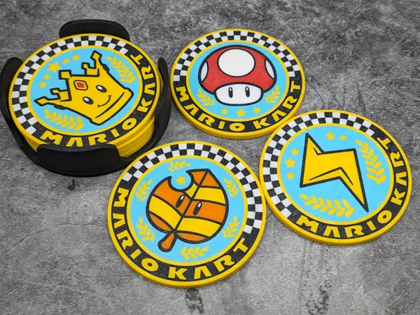 https://makerworld.bblmw.com/makerworld/user/1277095676/collection/2024-10-12_74d337545c229.jpg