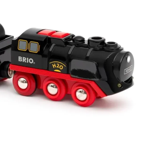 https://makerworld.bblmw.com/makerworld/user/1277201535/collection/2025-06-07_5debae8fe99498.jpg