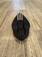 Coaster holder with 4 slots 0.2mm layer, 2 walls, 15% infill