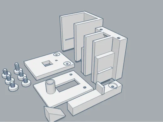 https://makerworld.bblmw.com/makerworld/user/12789731/collection/f7990e00-c323-11f0-b514-b5921d1212de.jpg