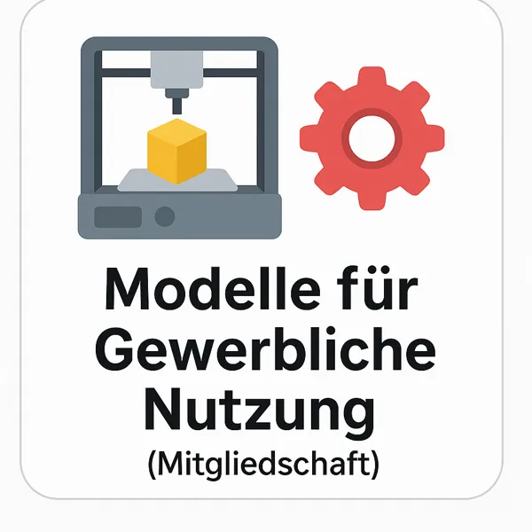 https://makerworld.bblmw.com/makerworld/user/1280076091/collection/2025-08-16_c525d610273a08.png