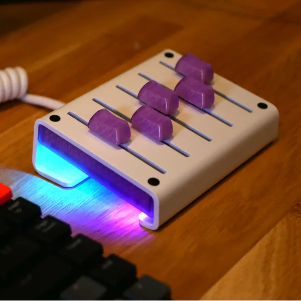 https://makerworld.bblmw.com/makerworld/user/1280360552/collection/2025-10-10_53d231be2d86a8.jpg