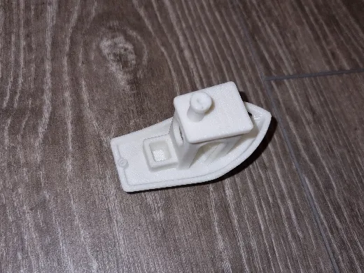 https://makerworld.bblmw.com/makerworld/user/1281154189/collection/31e94c80-71bf-11ef-9ea9-43786041720c.jpg