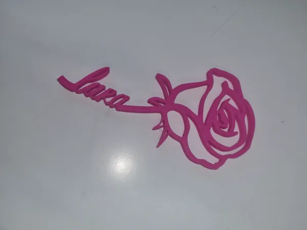 https://makerworld.bblmw.com/makerworld/user/1281340463/collection/2025-01-21_7ea2d17ed241c.jpg