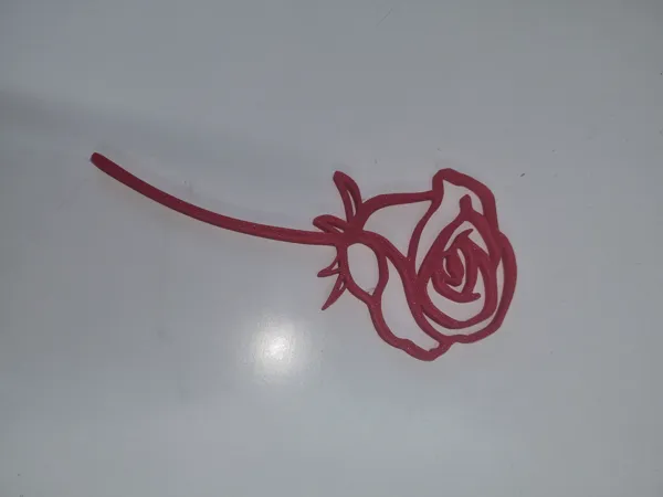 https://makerworld.bblmw.com/makerworld/user/1281340463/collection/2025-01-21_d53cad4e935b.jpg
