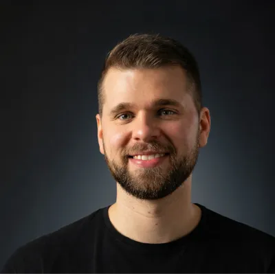Florian