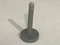 https://makerworld.bblmw.com/makerworld/user/1282024037/collection/2025-02-20_0856b2b036f938.jpeg