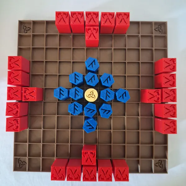 https://makerworld.bblmw.com/makerworld/user/1282245338/collection/2025-09-26_f294a313539fb8.jpeg