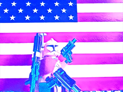 SABACC
