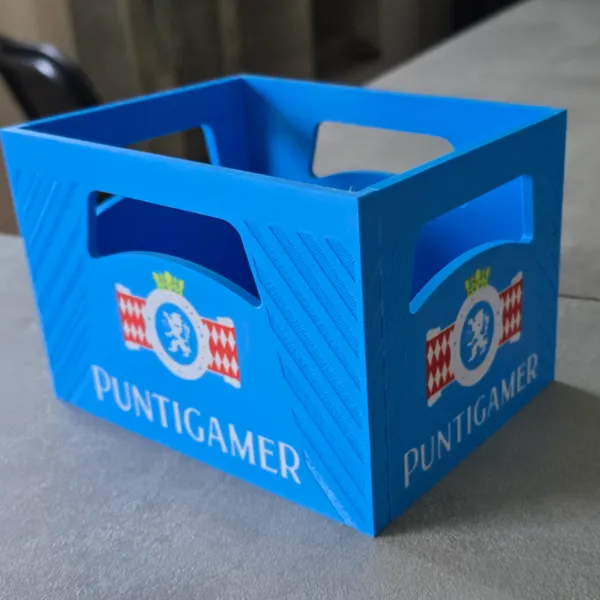 https://makerworld.bblmw.com/makerworld/user/1289590696/collection/2025-05-29_e44240f44172a8.jpg