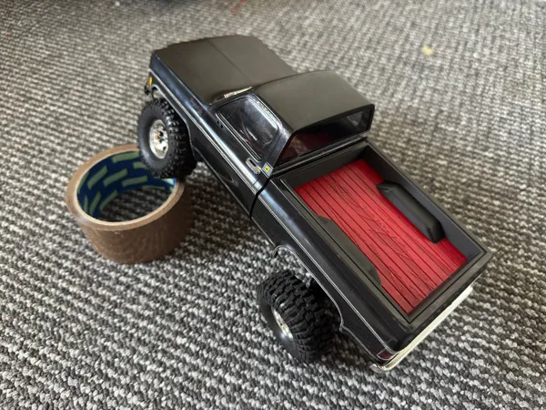 https://makerworld.bblmw.com/makerworld/user/1289909028/collection/2024-08-13_02ff50c4a4735.jpeg
