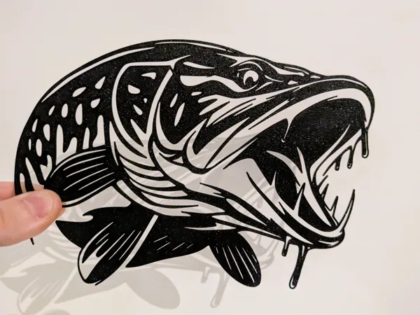 https://makerworld.bblmw.com/makerworld/user/1292110138/collection/2025-02-07_c4d15e8f2b9f5.jpg