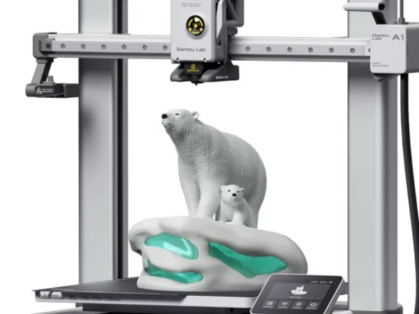 https://makerworld.bblmw.com/makerworld/user/1292882309/collection/199ba1e0-6495-11f0-b1d6-97f4be42d9f0.jpg