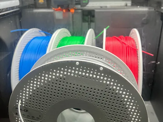 https://makerworld.bblmw.com/makerworld/user/1292882309/collection/1b9919e0-ff5b-11ef-8168-d348607e19ae.jpg