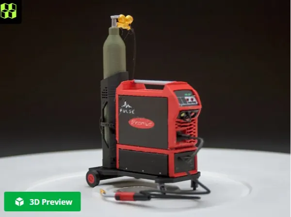 https://makerworld.bblmw.com/makerworld/user/1292882309/collection/2025-02-26_5fa721ad1f00a.jpg