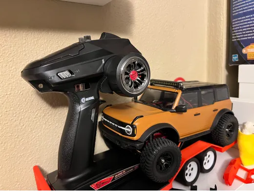 https://makerworld.bblmw.com/makerworld/user/1292882309/collection/dfd7a0e0-f16b-11ef-a479-2d07572ccca7.jpg