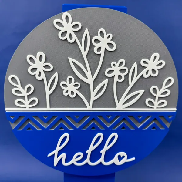 https://makerworld.bblmw.com/makerworld/user/1293543436/collection/2025-11-18_b63dc6e796a4b.jpeg
