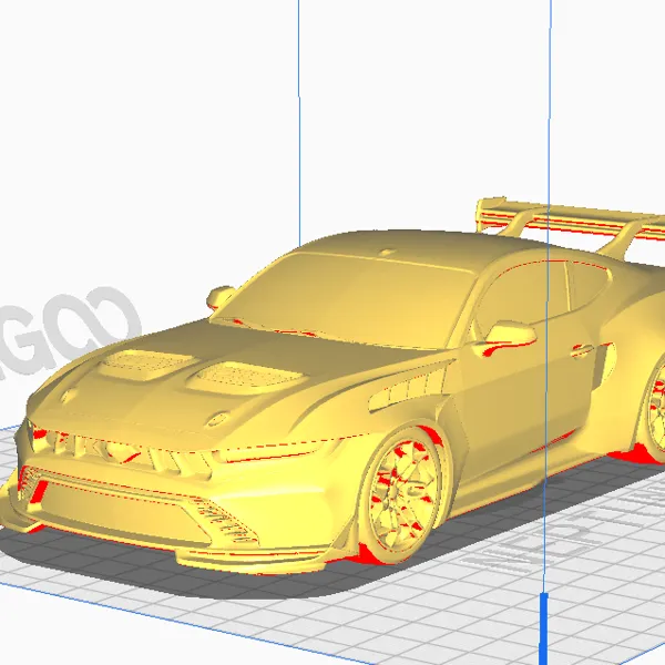 https://makerworld.bblmw.com/makerworld/user/1293940758/collection/2026-01-07_5b3c12e9845758.png