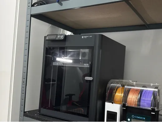 https://makerworld.bblmw.com/makerworld/user/1294060043/collection/c1255820-c859-11f0-85c9-591ac6742596.jpg