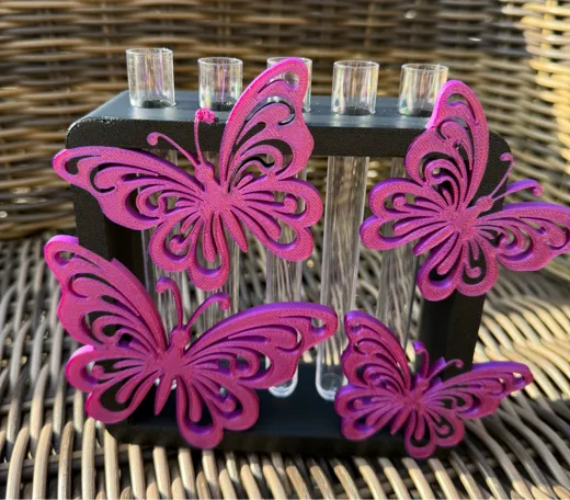 https://makerworld.bblmw.com/makerworld/user/1294331176/collection/0340f090-0724-11f0-a10e-fde67a7611da.jpg