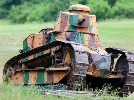 https://makerworld.bblmw.com/makerworld/user/1294589205/collection/4c8beee0-9bcf-11f0-b72f-49112cc07598.jpg